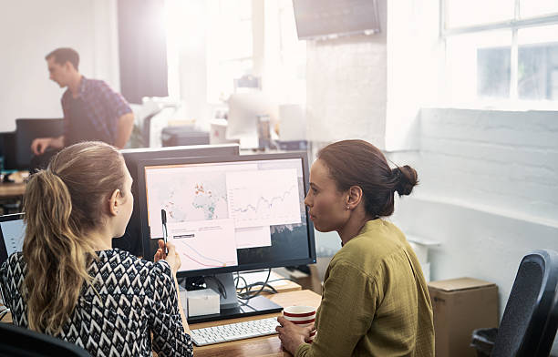 PrimeVest Kairos Capital VCC quant investment team in Singapore and Malaysia analyzing quantitative models